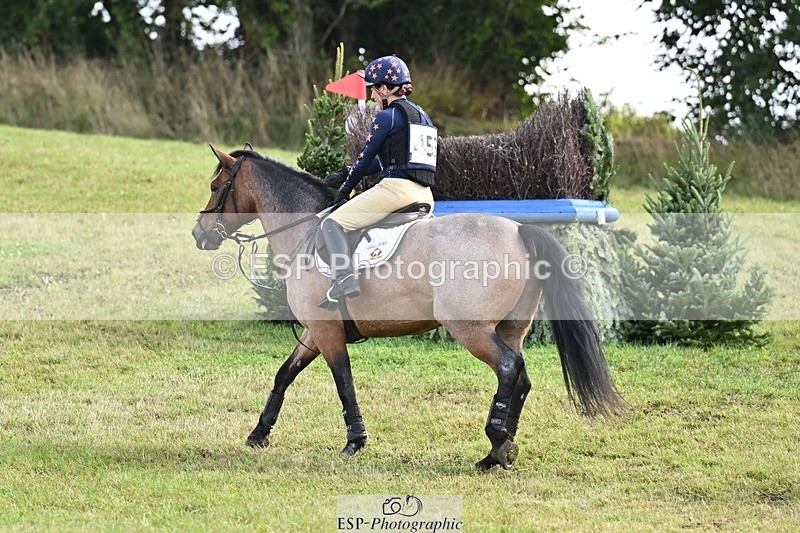 250831-101610-06283 - J-453-Janine.Paterson