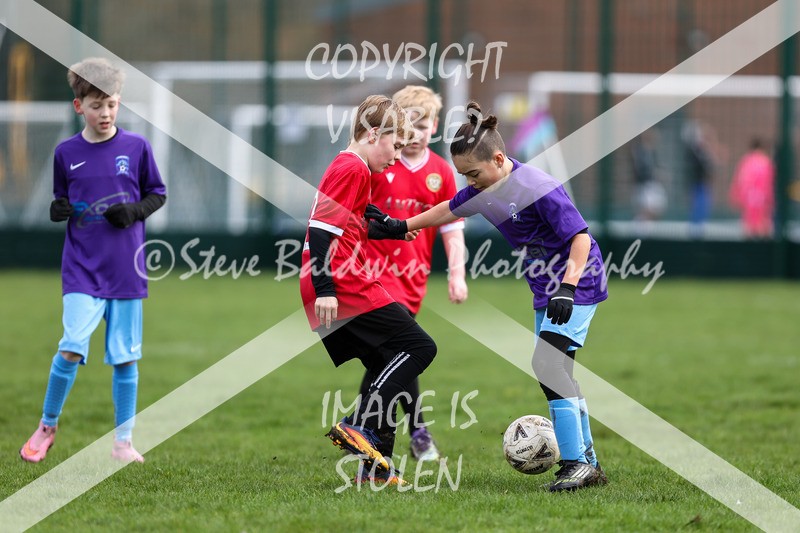 1DX30473 - 2026-03-01  FC Abbey Meads U11 Grey V Hungerford Town Juniors U11 Gladiators