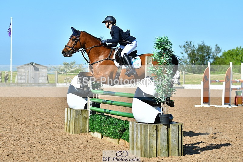 230526A-093938-00917 - Cls 1 Snr 1.05m + 1.10m Open