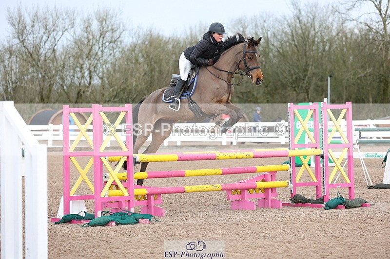 240223A-100150-00409 - Cls 3 Discovery and 1m Open