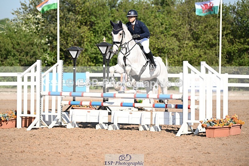 250510-091011-09860 - Cls 19 Snr British Novice and 90cm Open