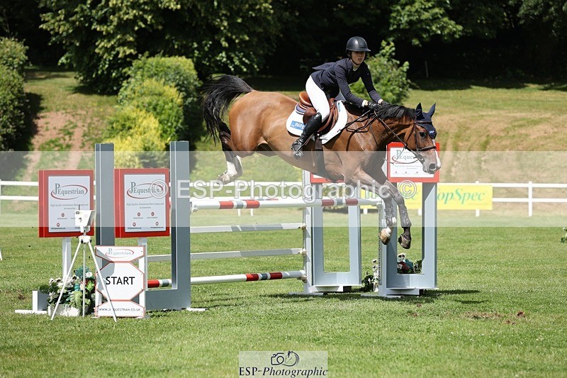 240704-115319-02526 - Cls 2 1.20m Open