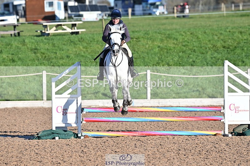 231125A-102455-00088 - 70cm