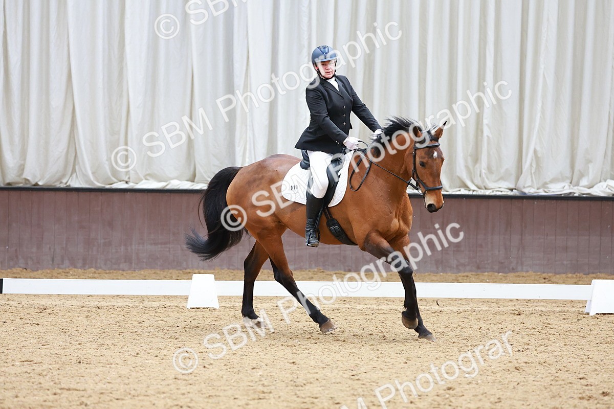 SBM_001179 - Class 5 - Novice 1