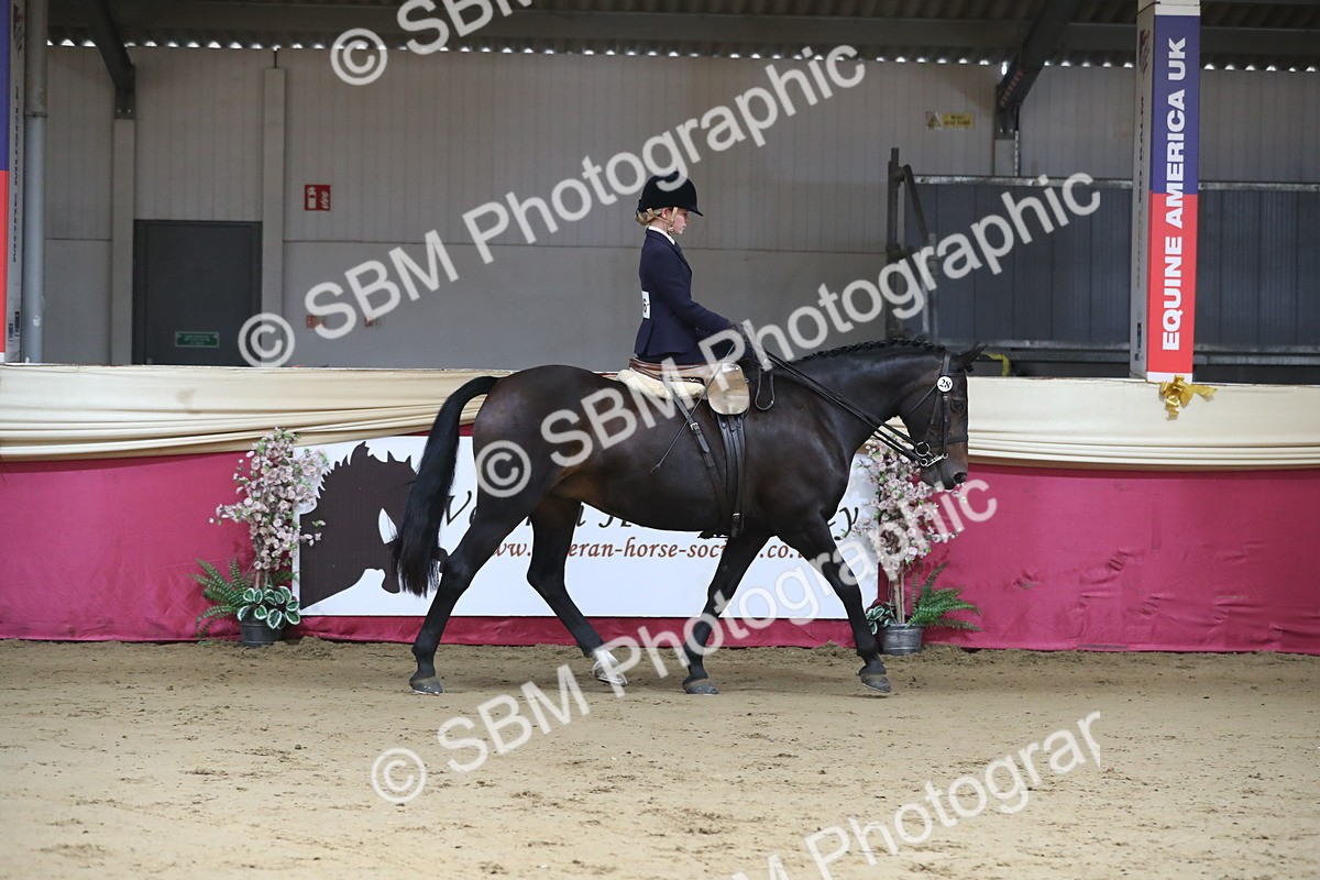 SBM_01942 - Class 4a Area Ridden Diamond