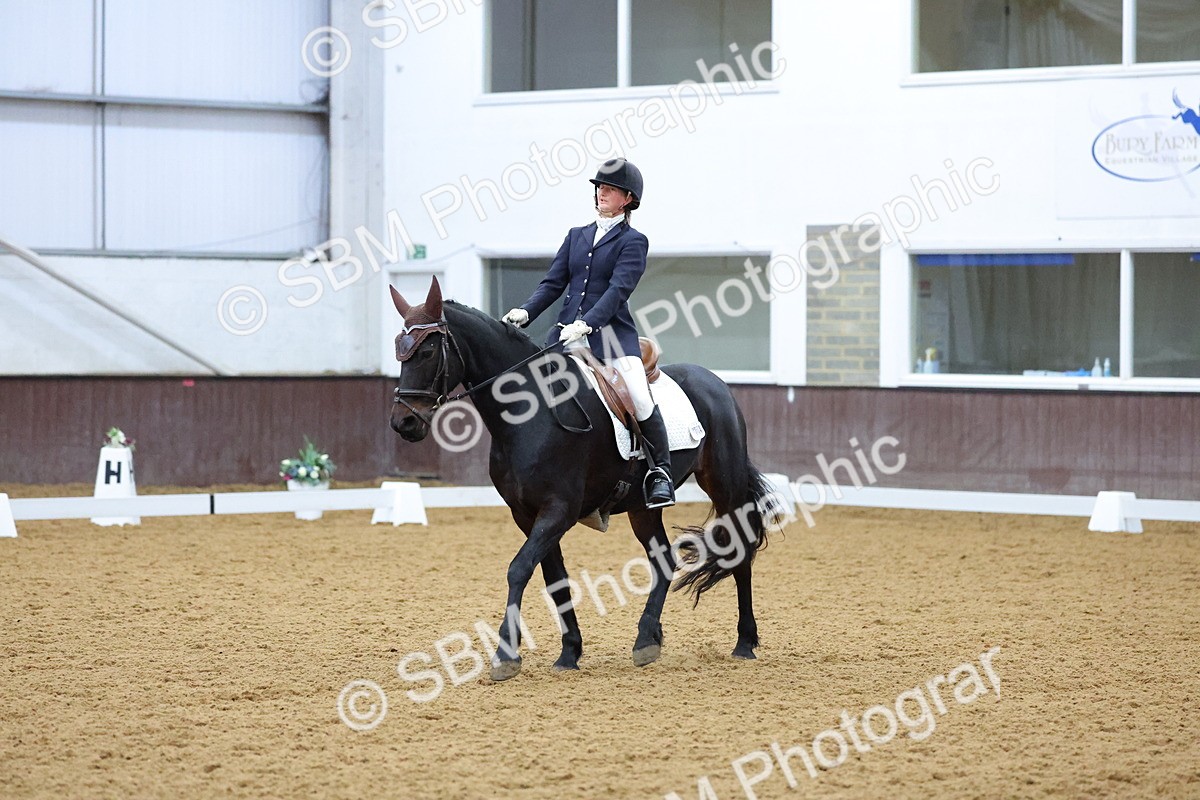 SBM_001999 - Elementary-PYO