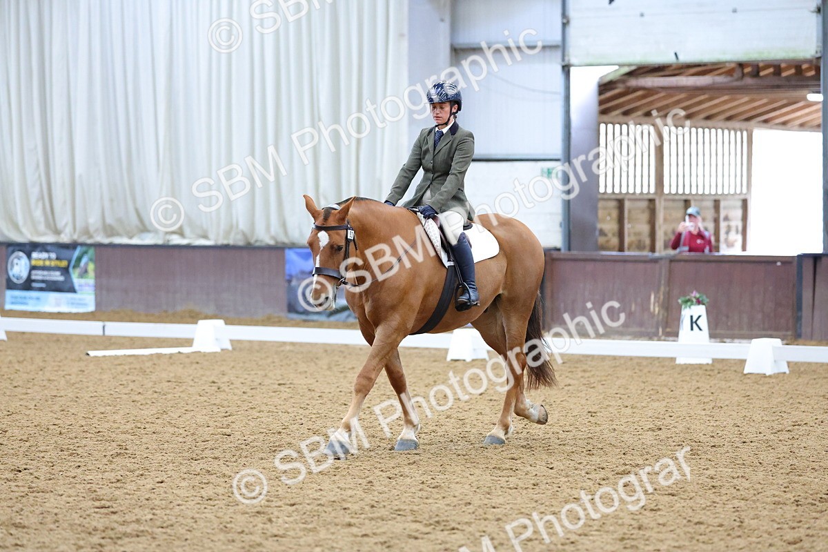 SBM_000966 - Class 3 - Prelim 2