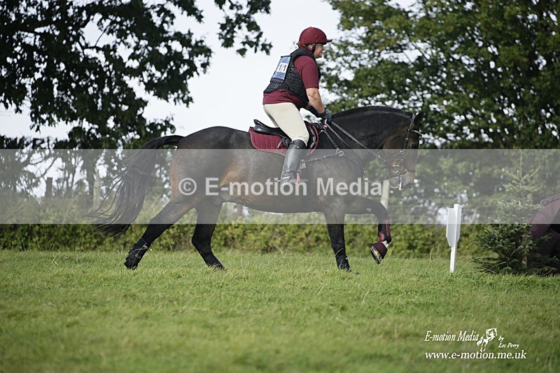  WWHT 031021 2502 - Novice Pairs (0.80m)  03/10/21