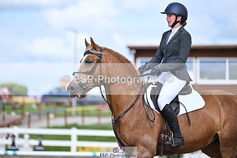 240806A-165436-00396 - 70cm BS Club & Schools