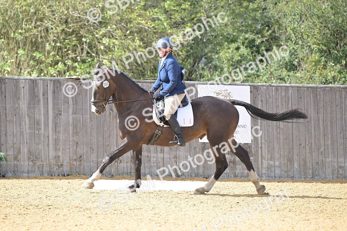 SBM_10977 - D3 - Small Tour Championship Intro 3