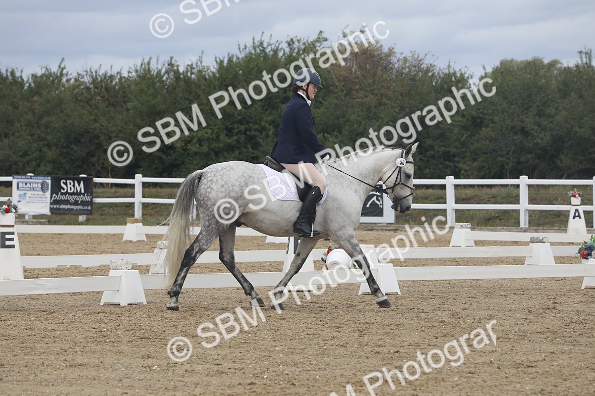SBM_002451 - Class 5 - Prelim 3 - 11.45-12.55