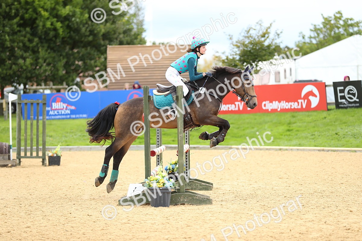 SBM_09359 - E8 Eventers Challenge 80cm Championship