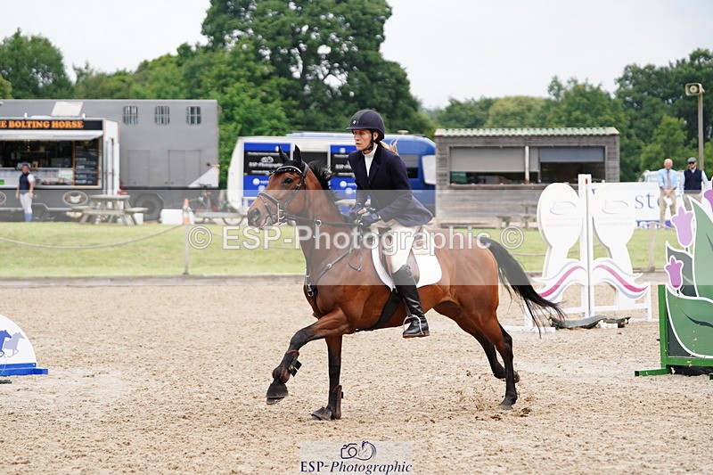 250615A-083456-09654 - Class 42 85cm Amateur Qualifer