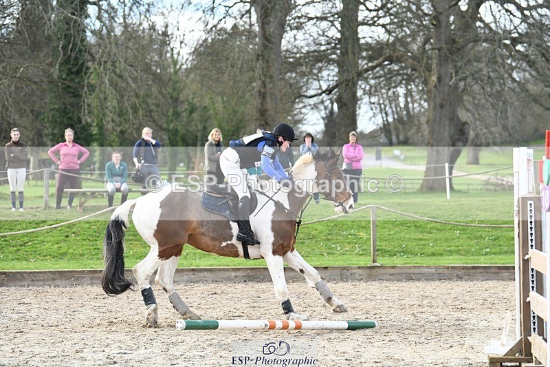 240317-141949-01589 - Cls 03 90 All 14.15 to 15.10