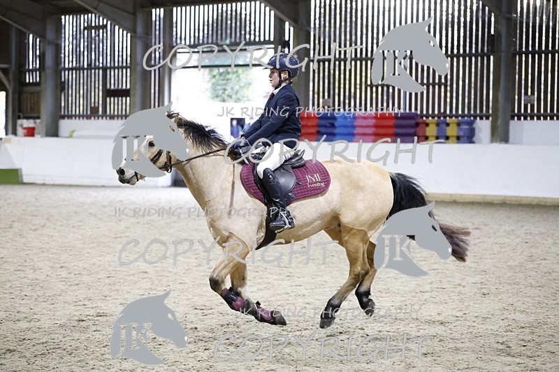 _T0A3559 - Class 8 90cm