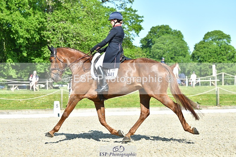 230525-085955-03662 - 401-BLING-Laura_Collett-DR