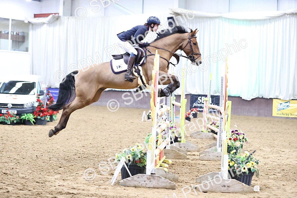 SBM_003519 - Class 16 - Senior Newcomer - 1.10m