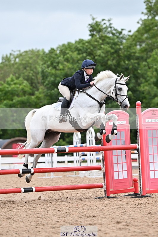 240703A-125754-00387 - Cls 04 Snr Newc & 1.10 Open