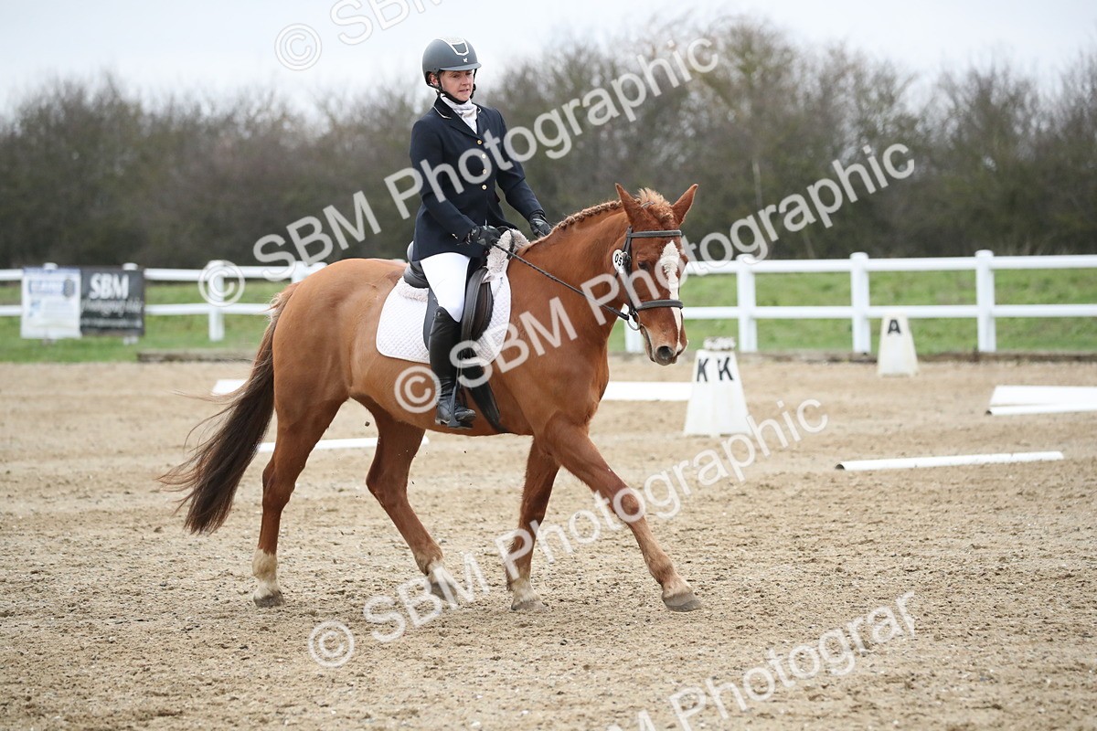 SBM_004811 - Novice 3