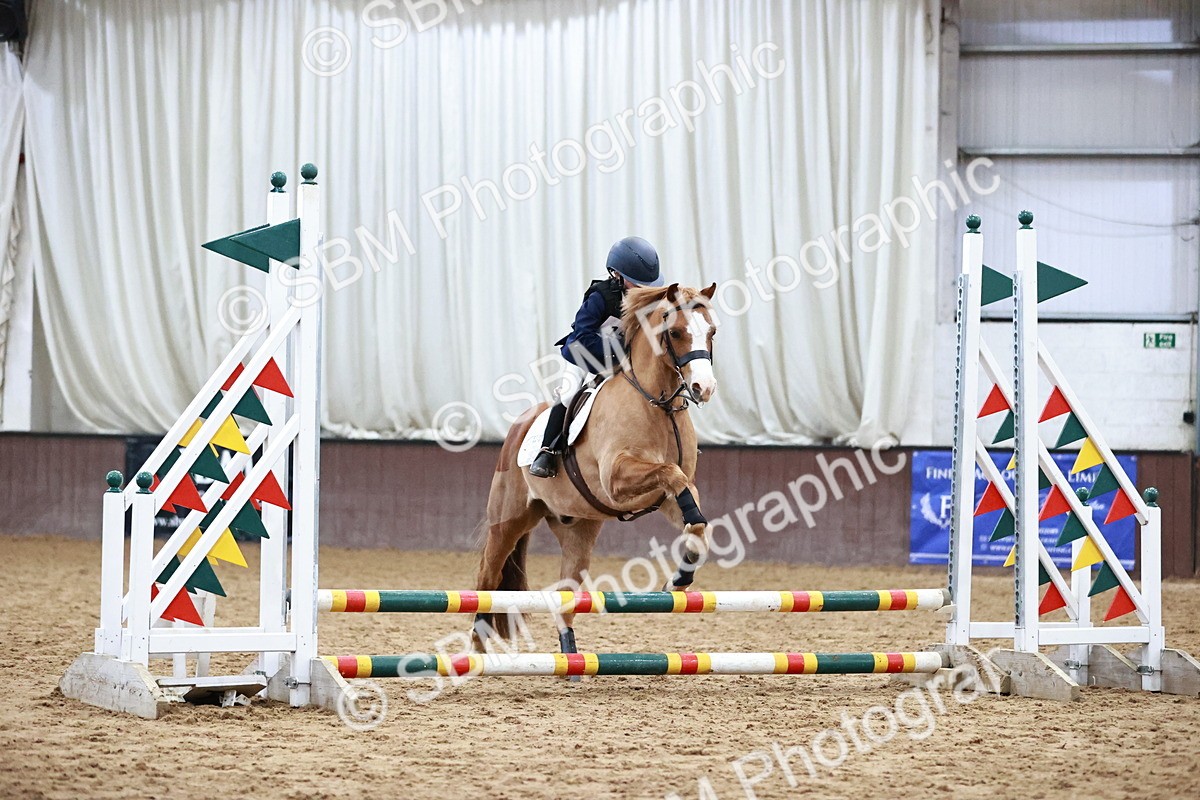 SBM_000246 - Class 2 - 50cm