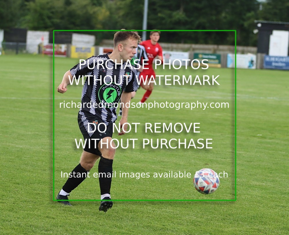 IMG_3352 - Kendal Town v AFC Liverpool