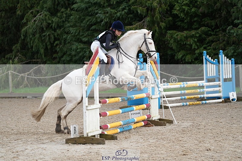 260301A-104636-01804 - NSEA 80-85cm