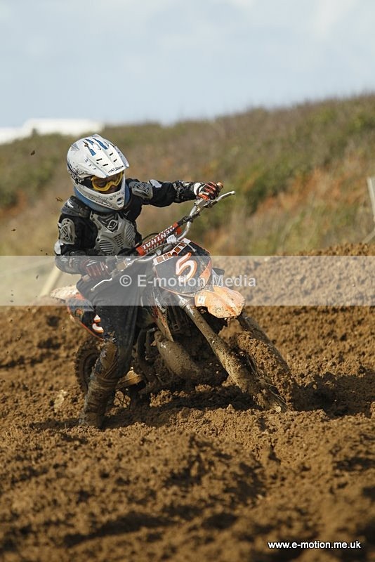 MX 231010 477 - Championship 23/10/10