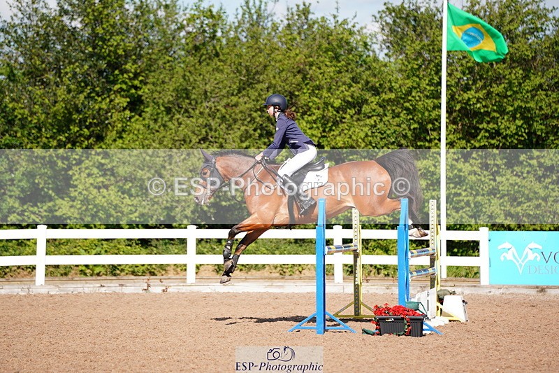 240525A-085632-04937 - Cls 13 Snr 1.05m and 1.10m