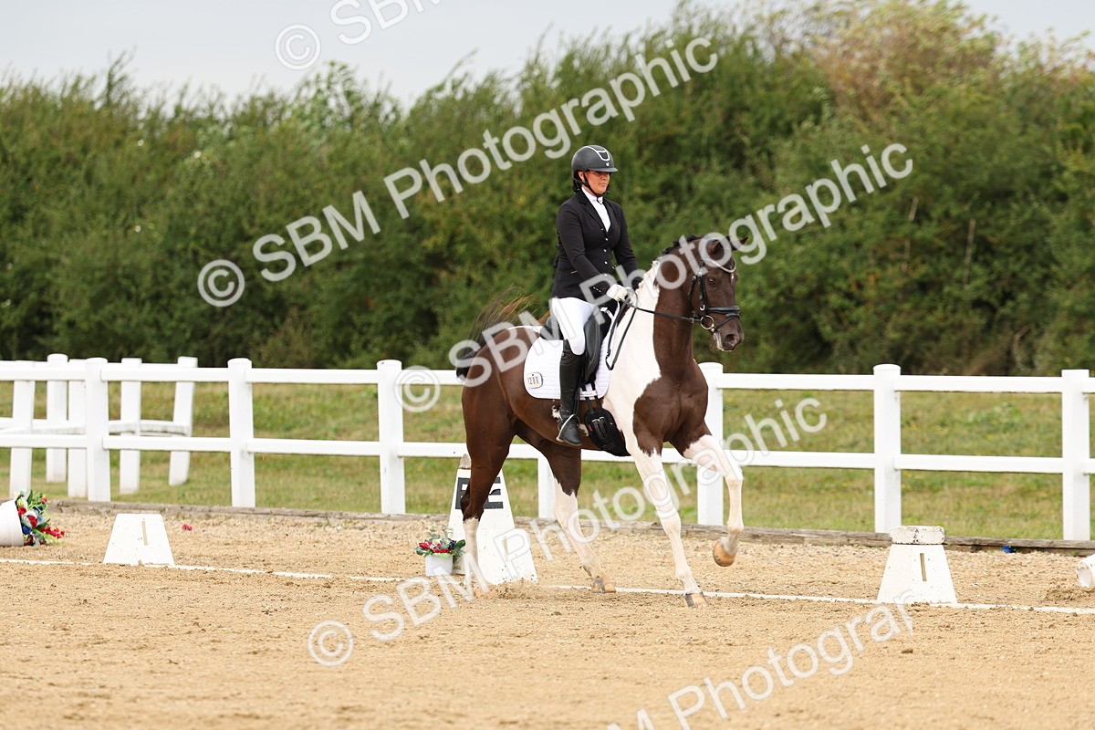 SBM_013849 - class 5 - Elementary 53 15.08-16.20