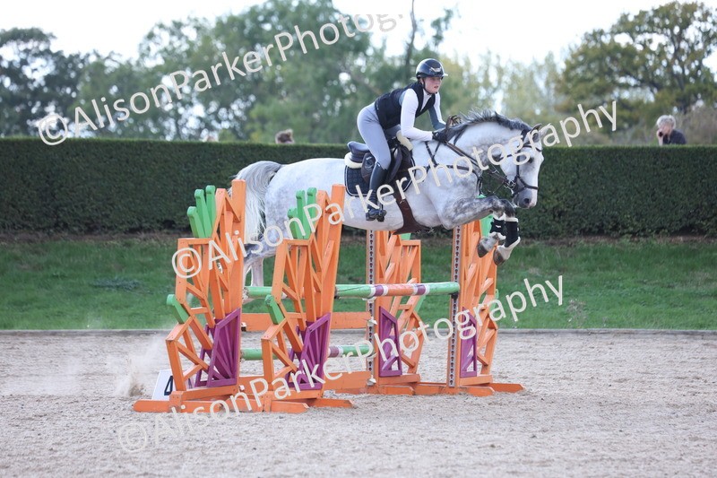 20250928-2615 - Class 7 - 1.00m