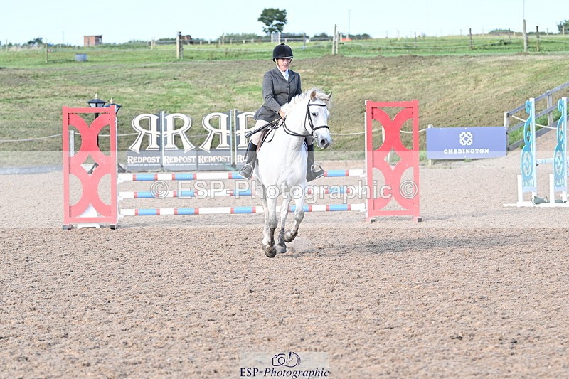 240820A-174317-00723 - Cls 5a 5b & 6 80cm