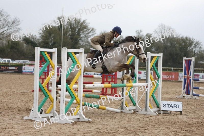 20260308-1315 - Class 4 - 90cm