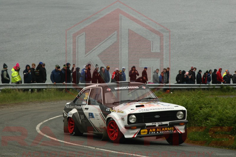 WiltonRecycling Donegal International Rally 2024  194 - Wilton Recycling Donegal International Rally 2024