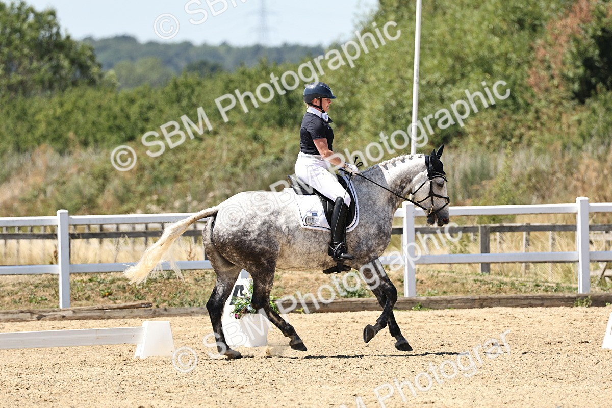 SBM_002571 - Prelim 4 - 13.41-16.04