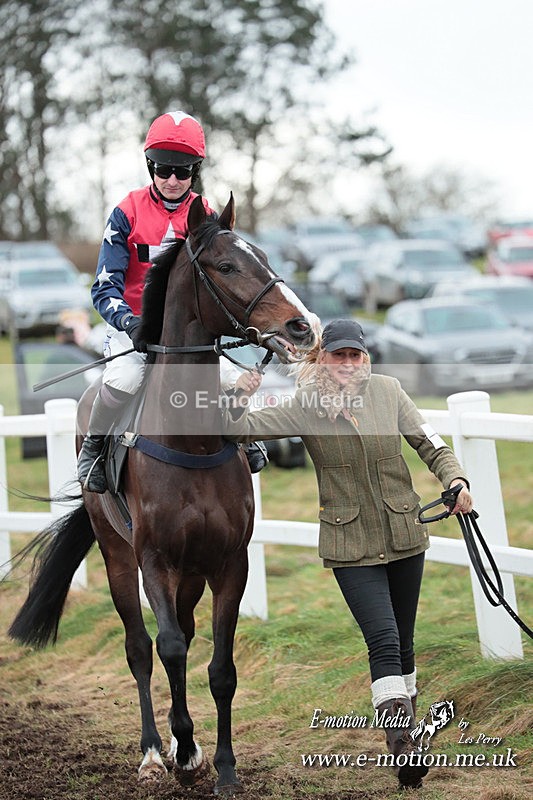 PtP 040224 775 - Combined Services Point-toPoint Larkhill 04/02/24