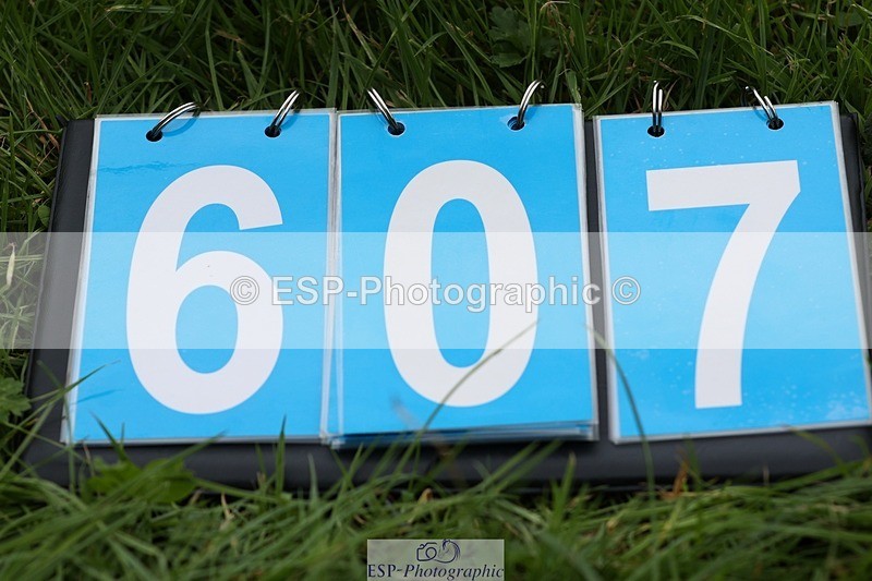 230827-145225-26748 - XC Start to 15.00