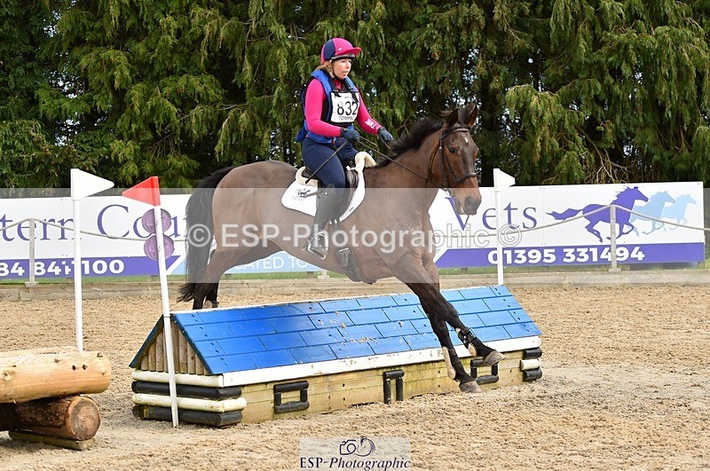 240317-132922-01362 - Cls 02 80 Snr 13.00 to 13.55