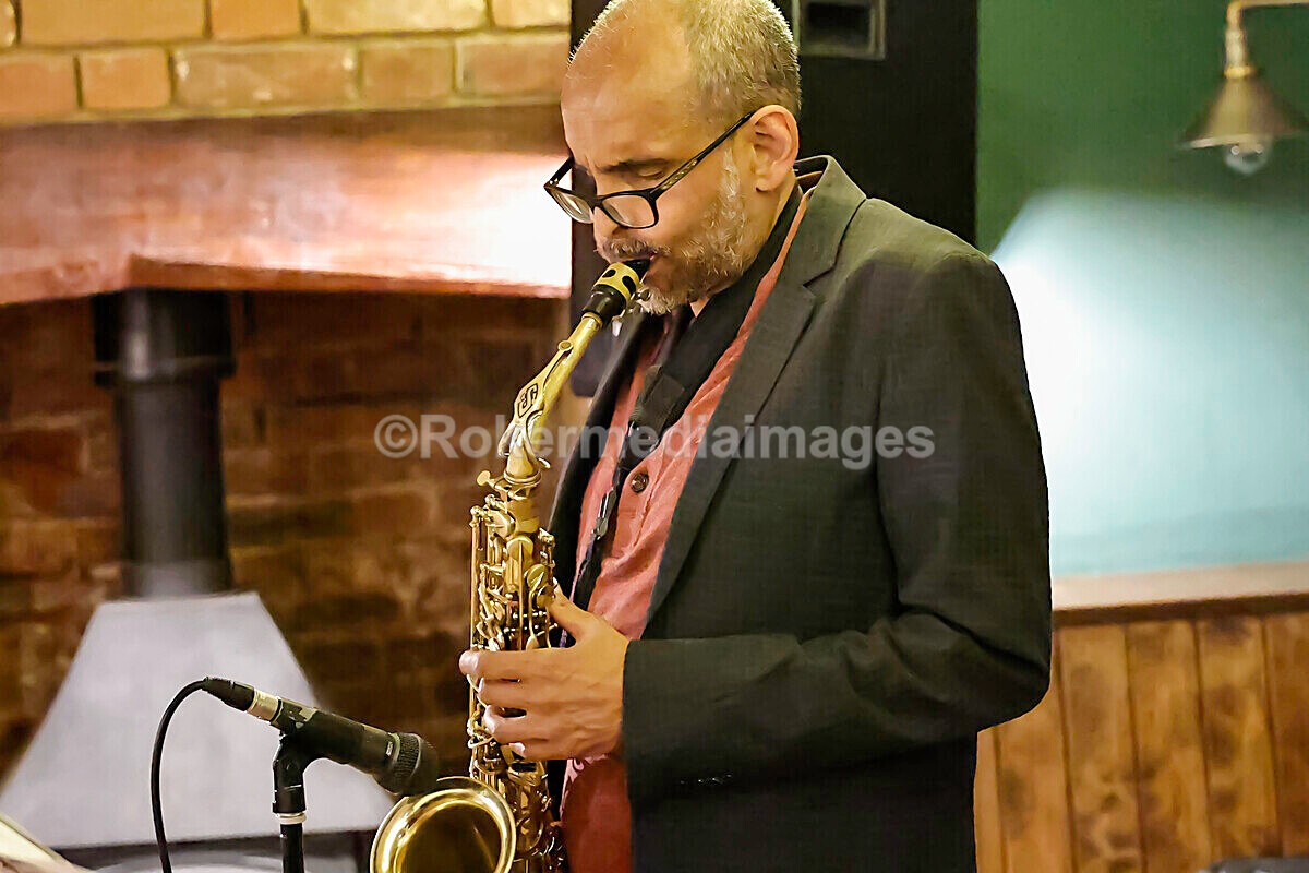 Highworth 2025-237 - Highworth Jazz 2025