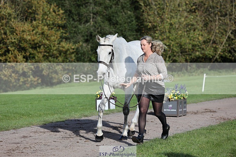 241027-100226-15654 - 545-Caroline.Allan-POLDORY.MAKERS.MARK