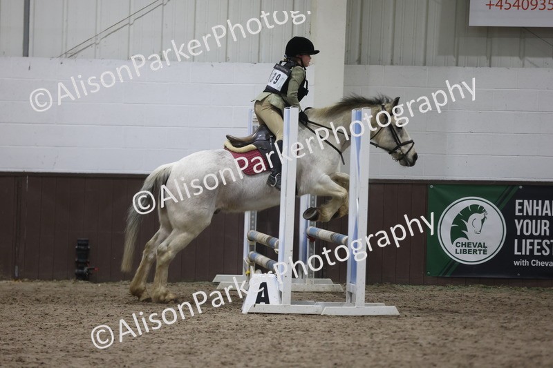 20260125-3144 - Class 3 - 60cm