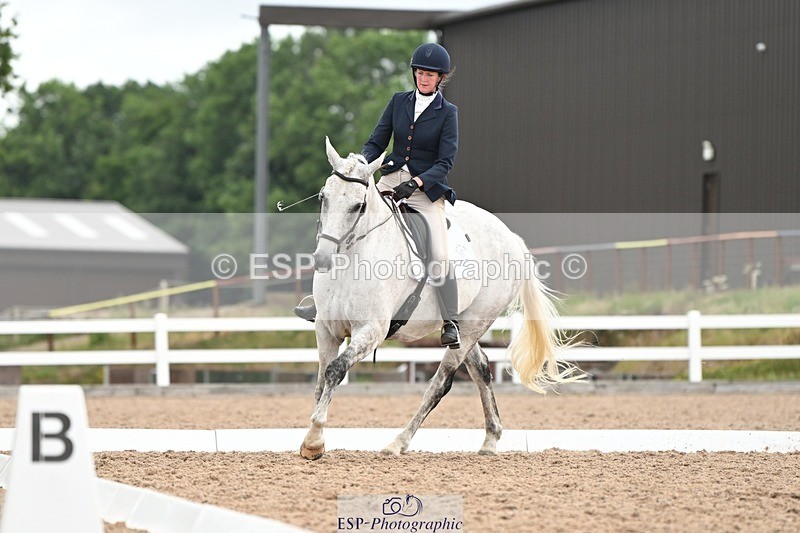 250705-175524-02484 - N1 Section BDNOV1 1350 to 15.28