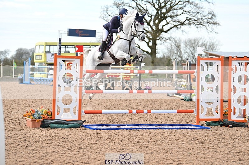 240418A-155337-04884 - Cls 9, 2 Star Big Tour 1.40m