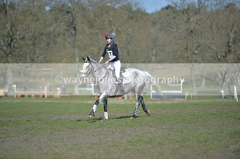 NGP_6387 - XC Time 12:01 to 12:22