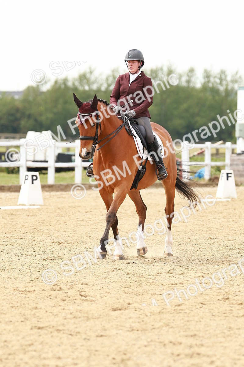 SBM_002796 - Class 12 - Medium 4