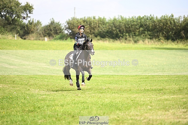 240831A-122914-01913 - 117-Joanna.Van.Romunde-MARL.MOSTYN