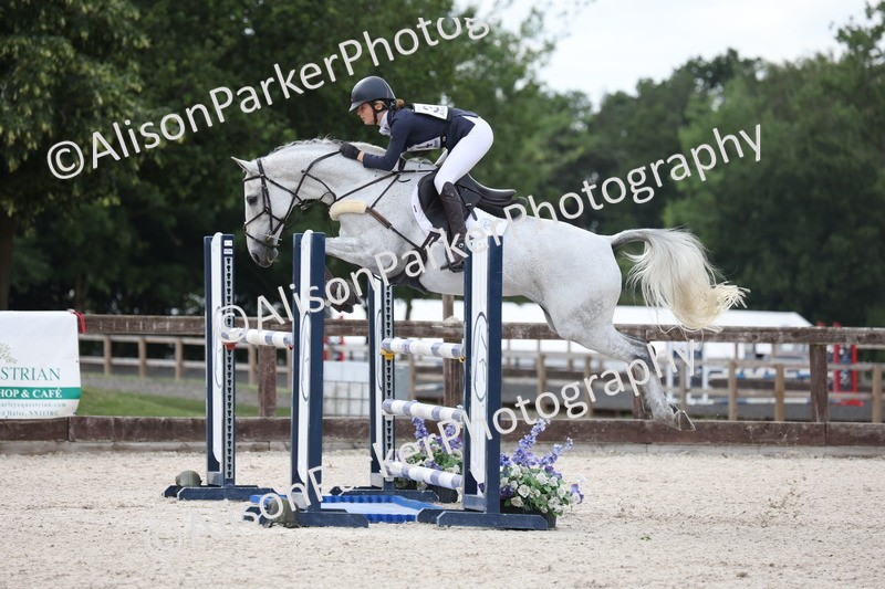 20250622-9900 - PC110 Qualifier - Round 2