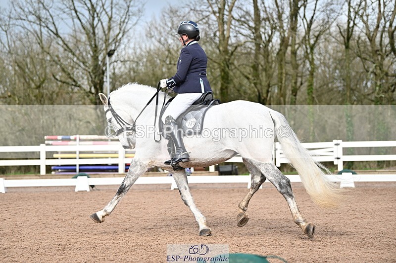 240218A-130930-07548 - 120-PAULA.LEE-Deseado.Santo