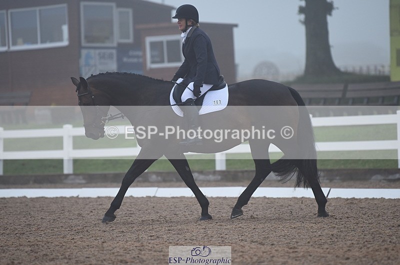 230708A-150308-03209 - Novice 24