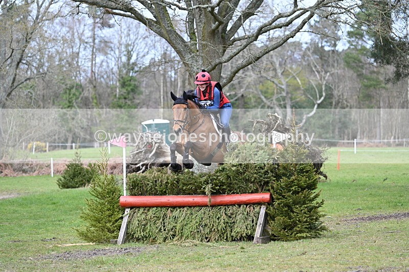 WJ7_2309 - Time 14:03 to 14:36