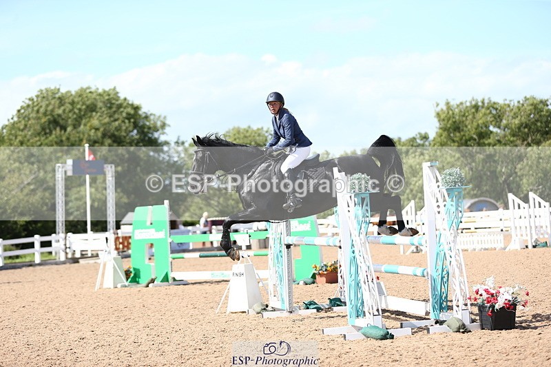 230811A-152323-06382 - Cls 18 A&B 1.10m Nat Am Qualifier